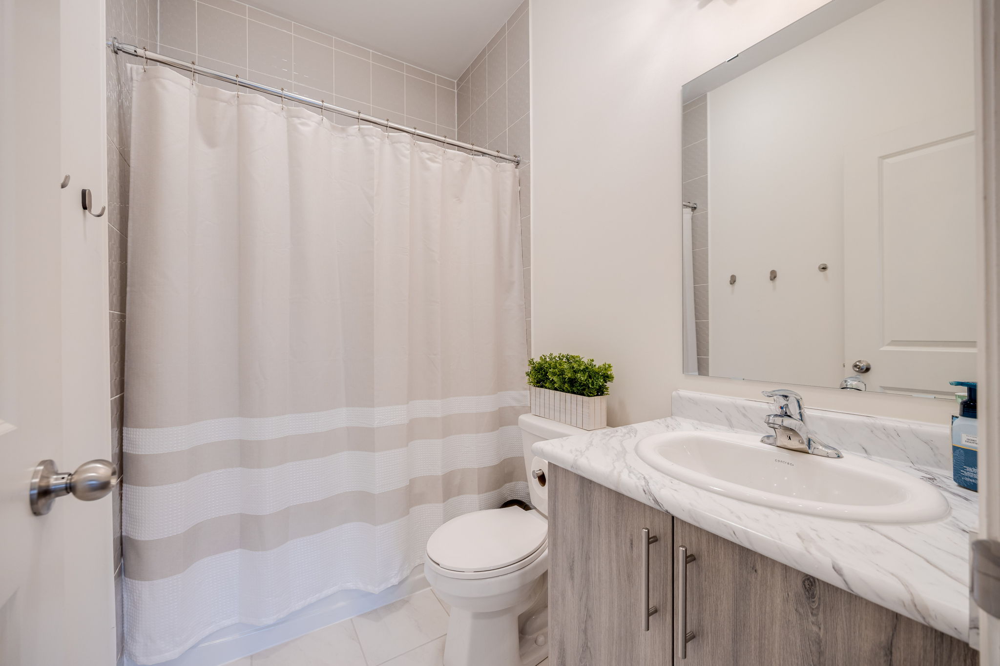 Terra Cotta property showcase — delivered property photograph 31