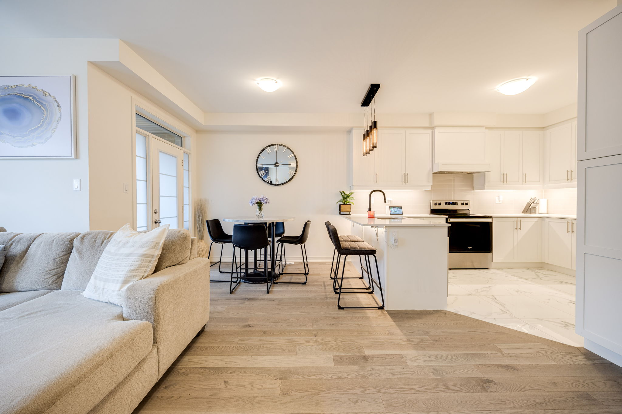 Terra Cotta property showcase — delivered property photograph 13