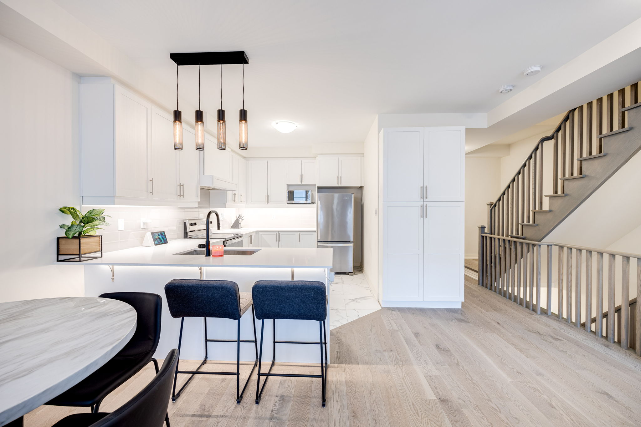 Terra Cotta property showcase — delivered property photograph 16