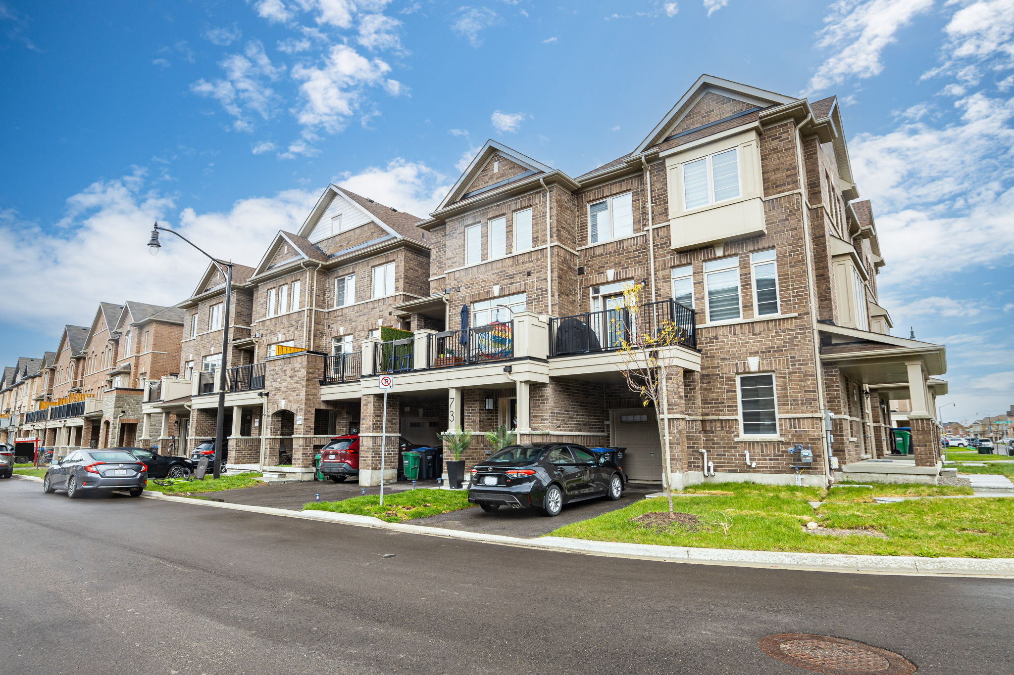 Terra Cotta property showcase — delivered property photograph 5