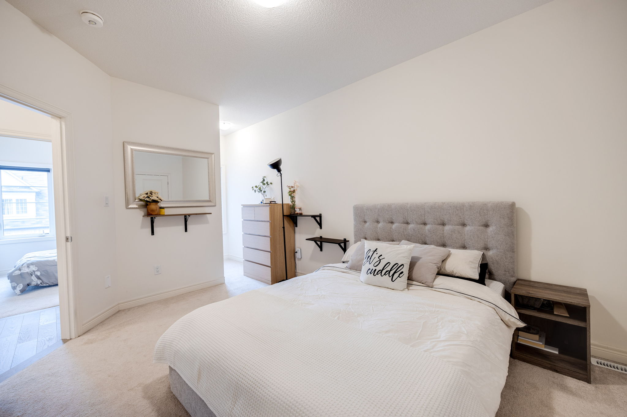 Terra Cotta property showcase — delivered property photograph 35