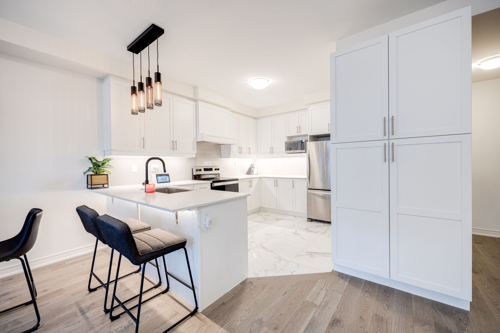 Terra Cotta property showcase — delivered property photograph 15