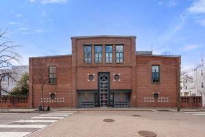 Image (25 of 26)edit