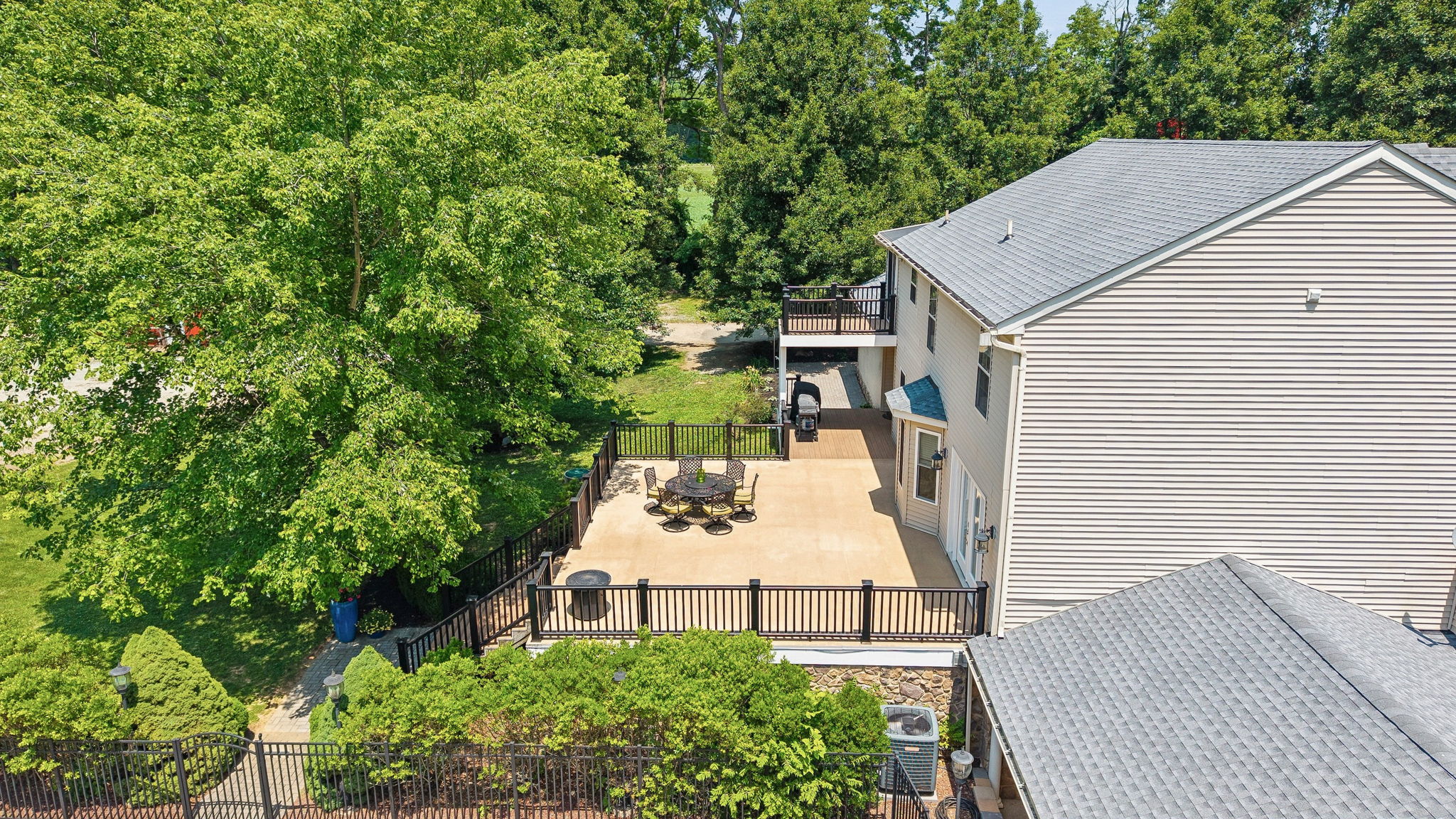 Greenmount 23