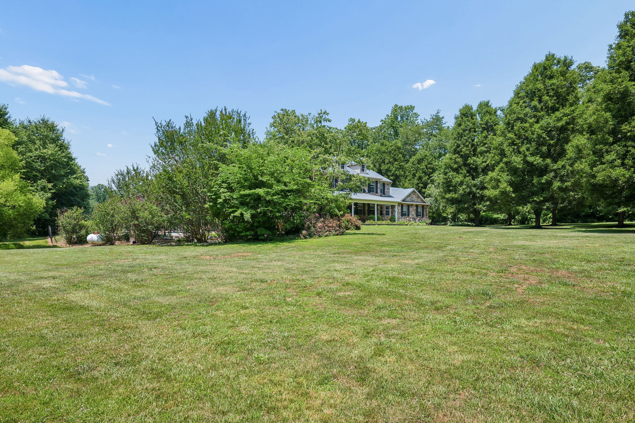 Greenmount 29