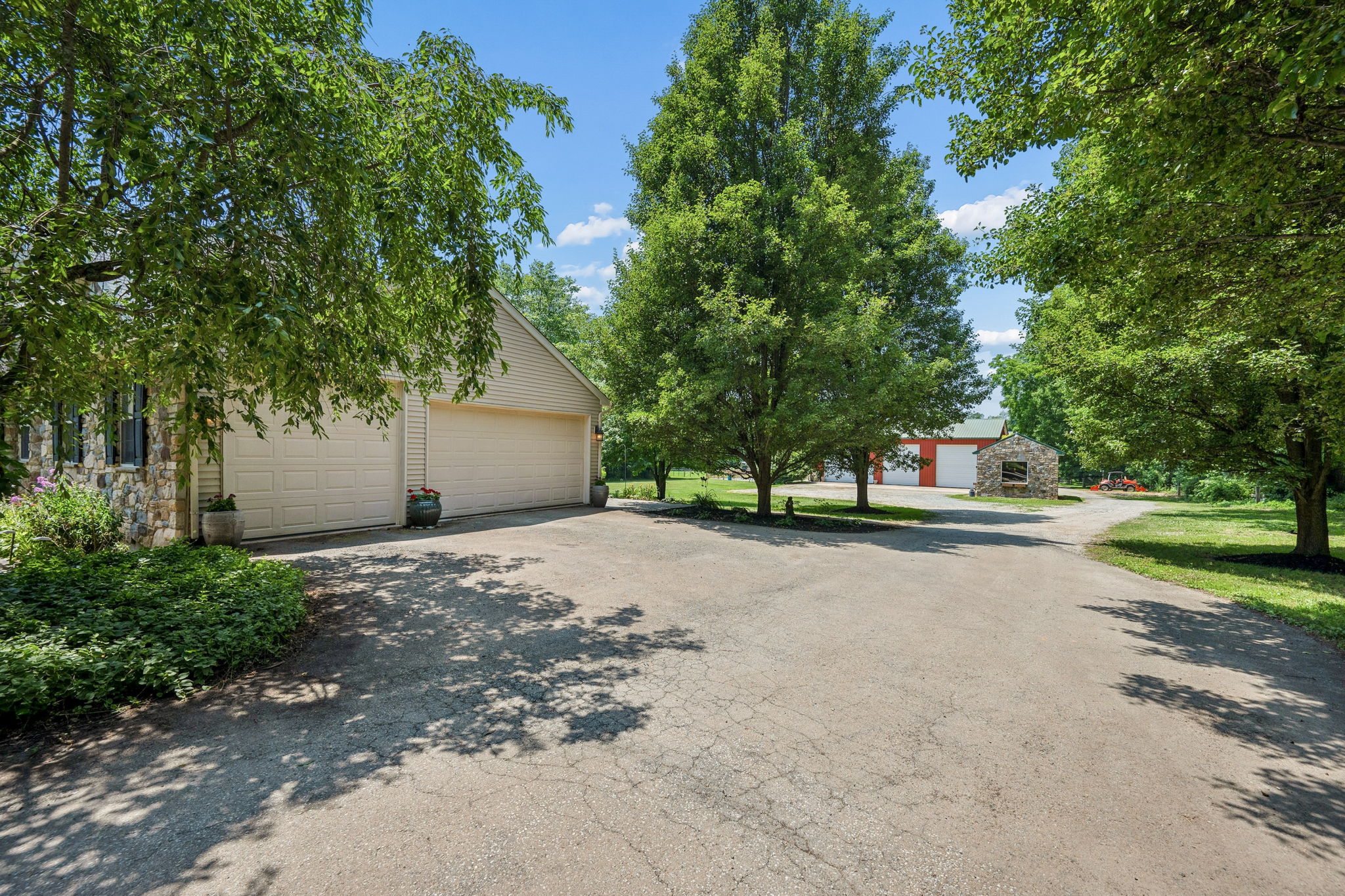 Greenmount 37