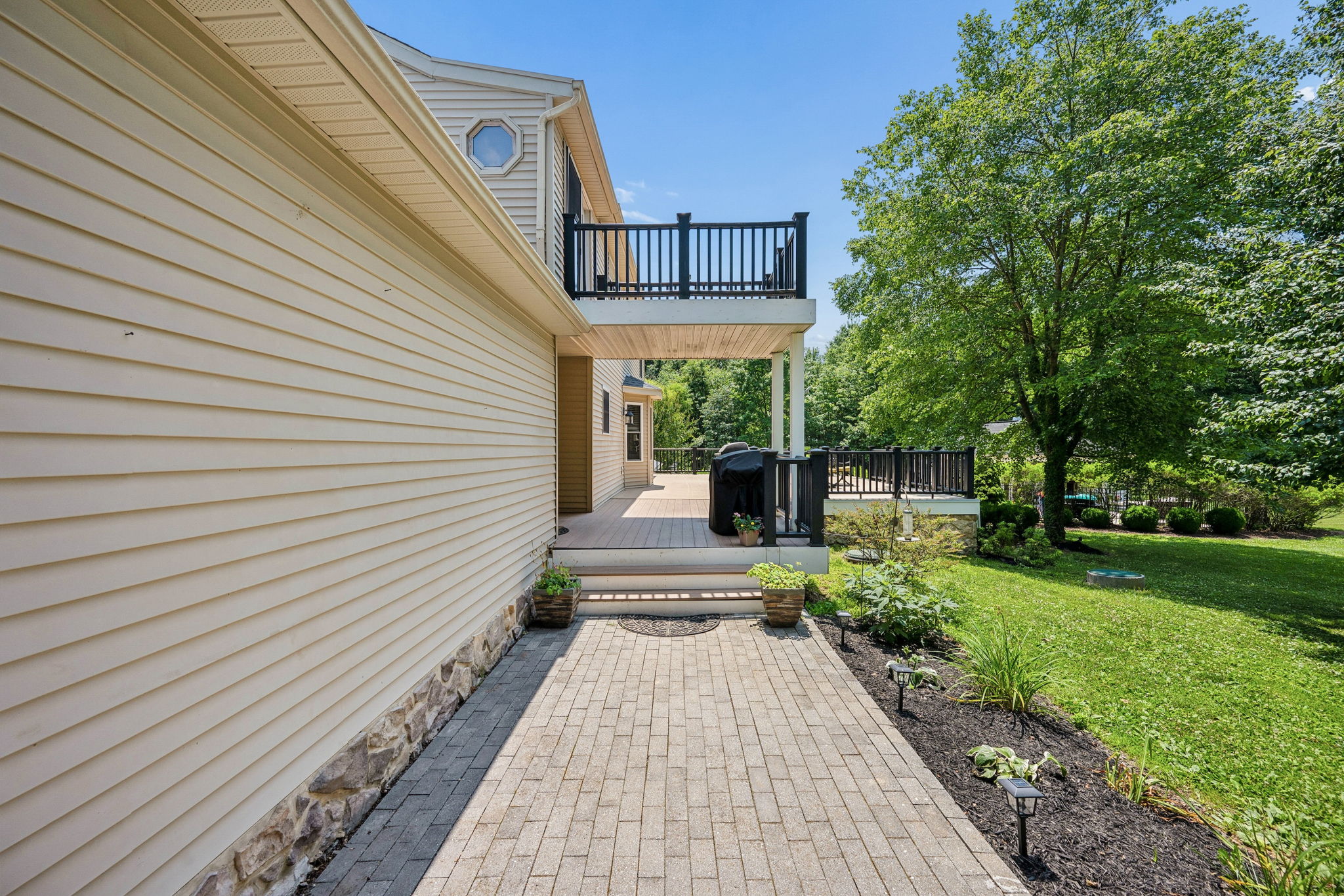 Greenmount 38