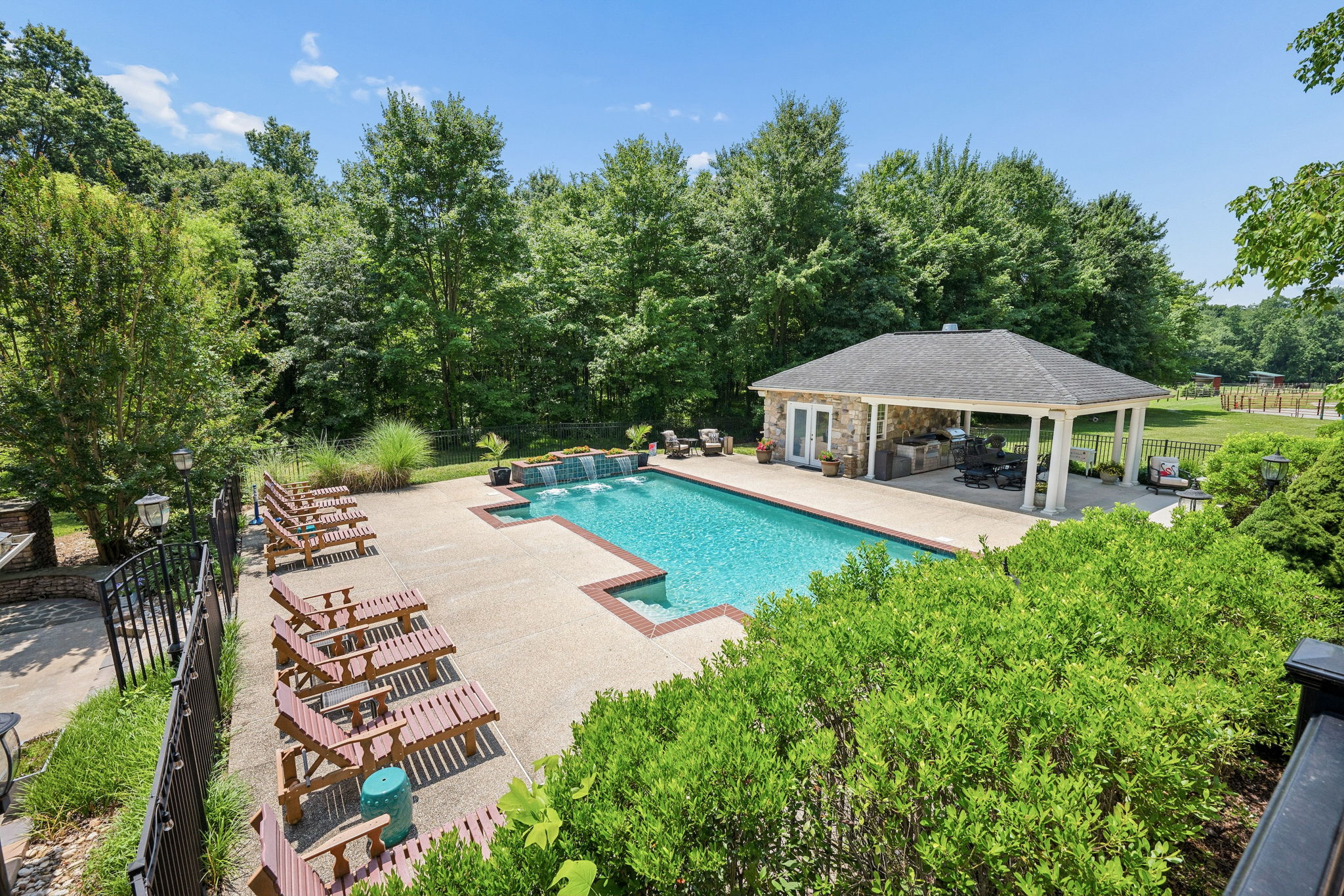 Greenmount 43