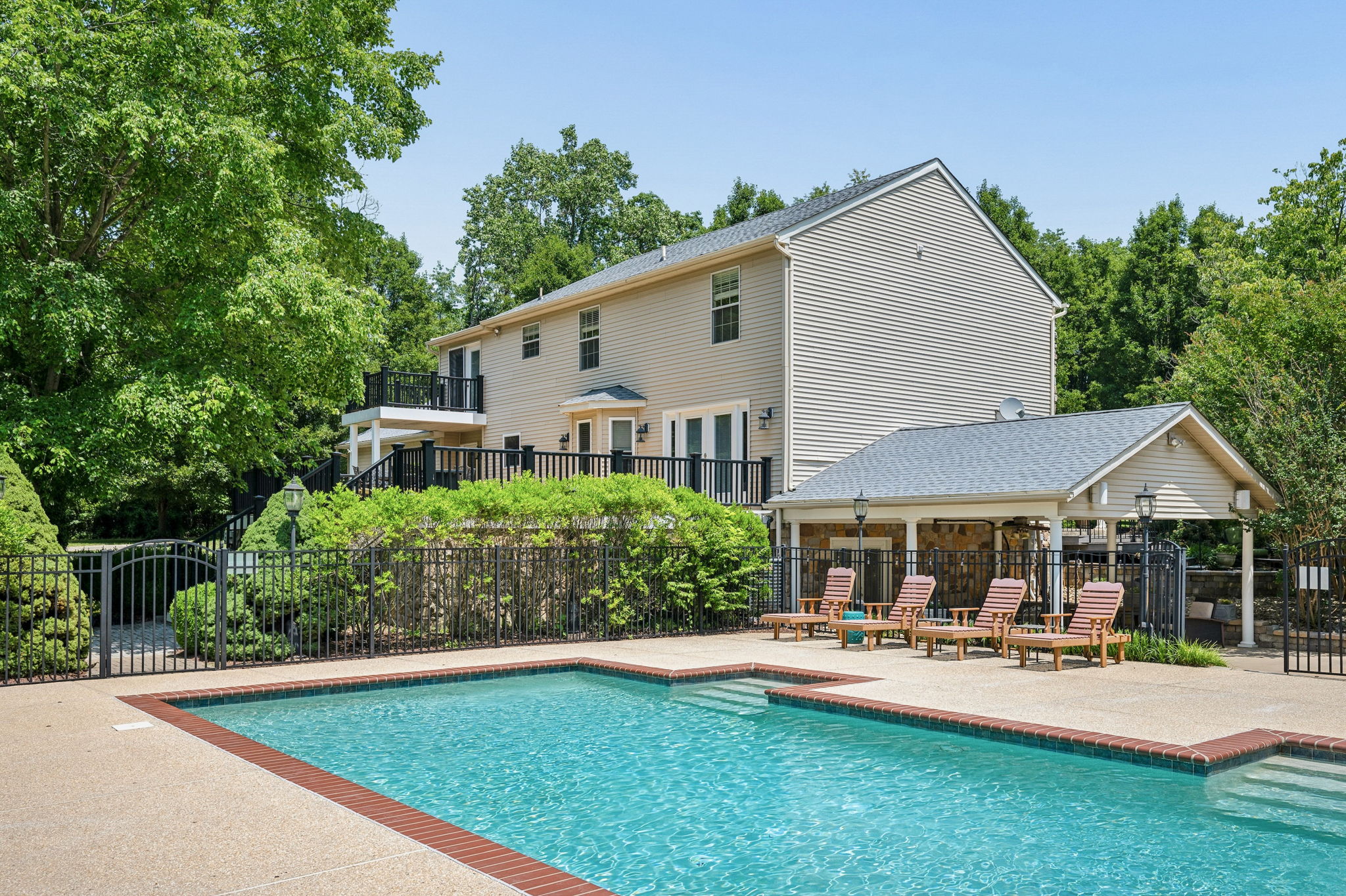 Greenmount 49