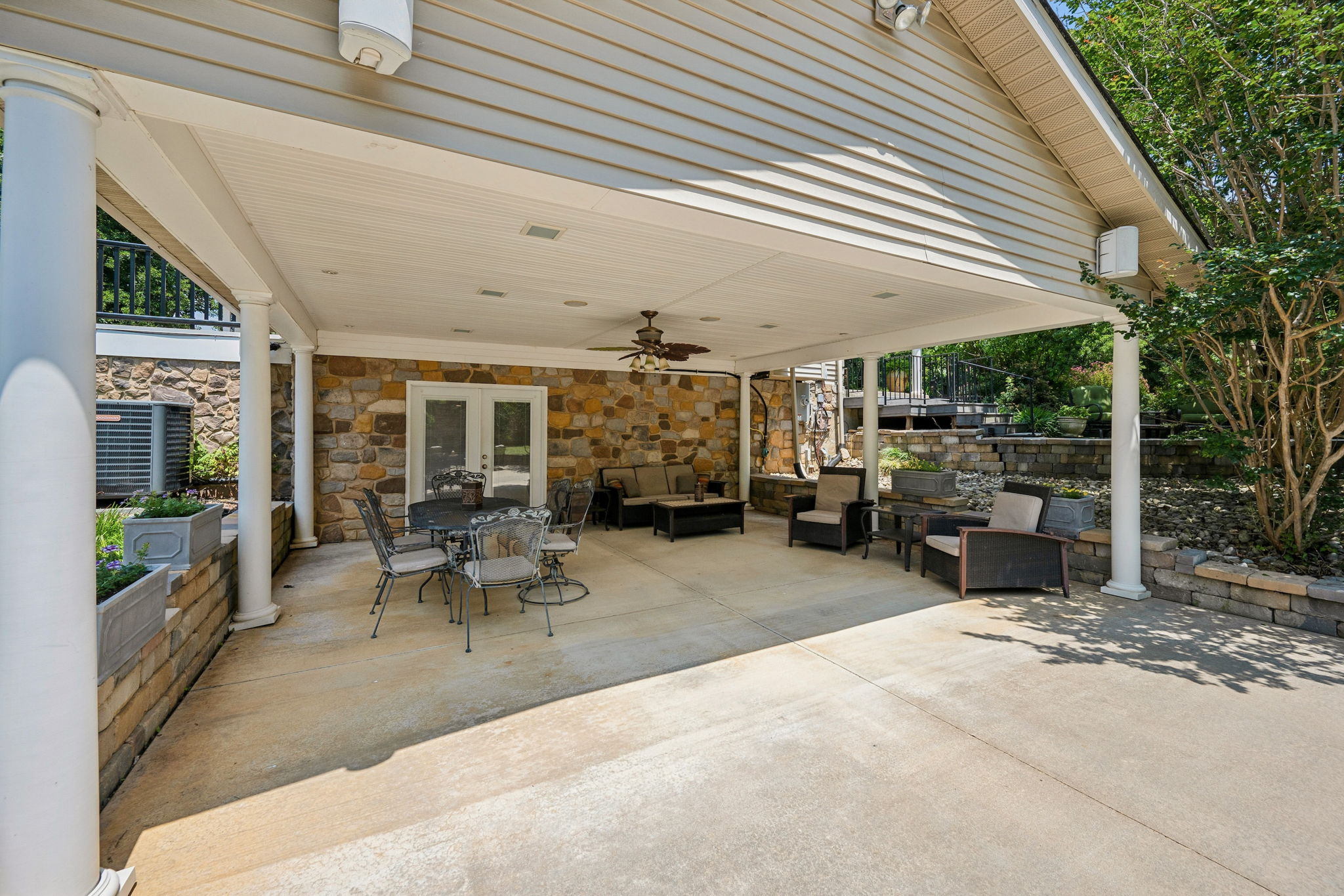 Greenmount 52
