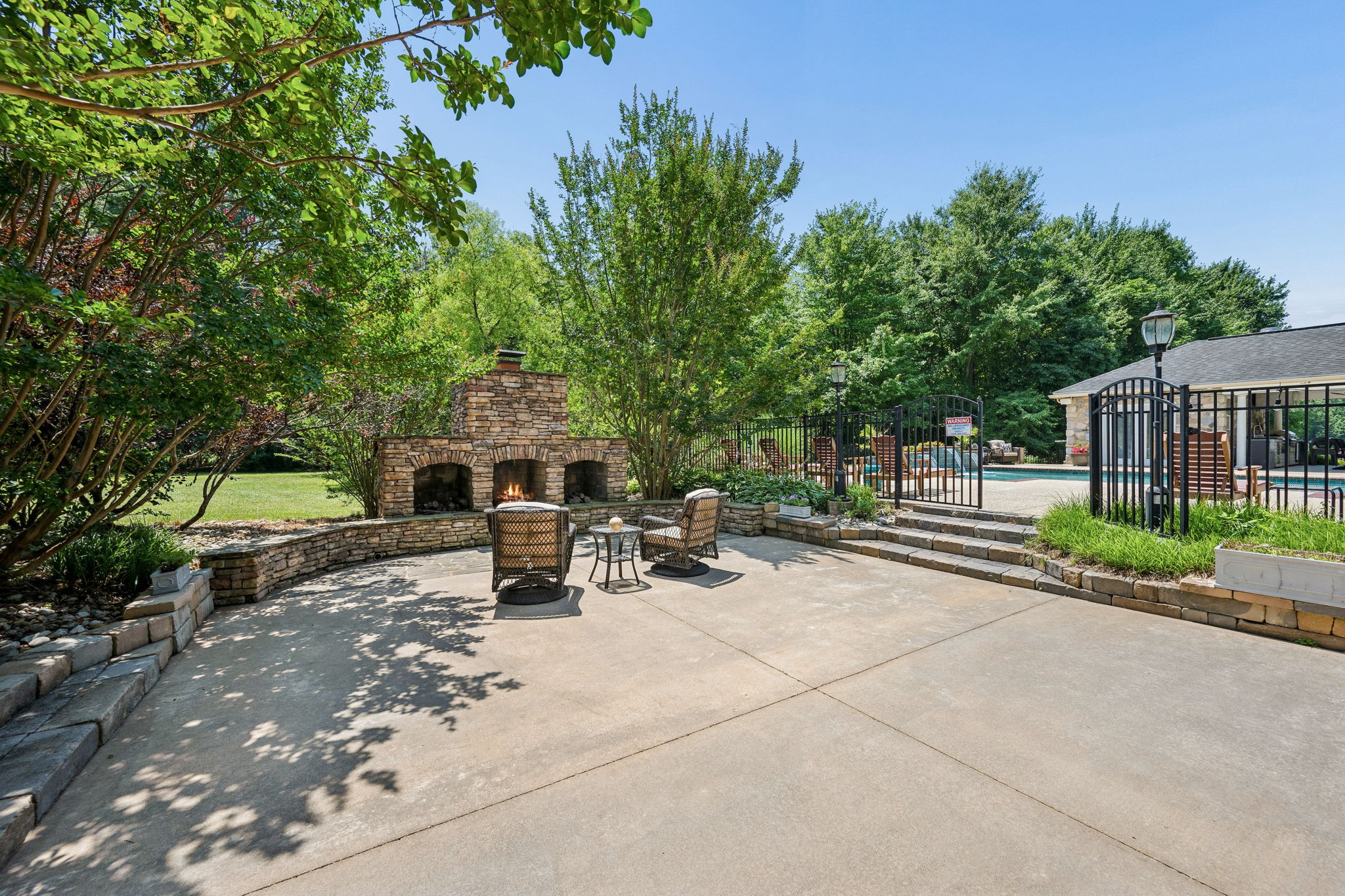 Greenmount 54