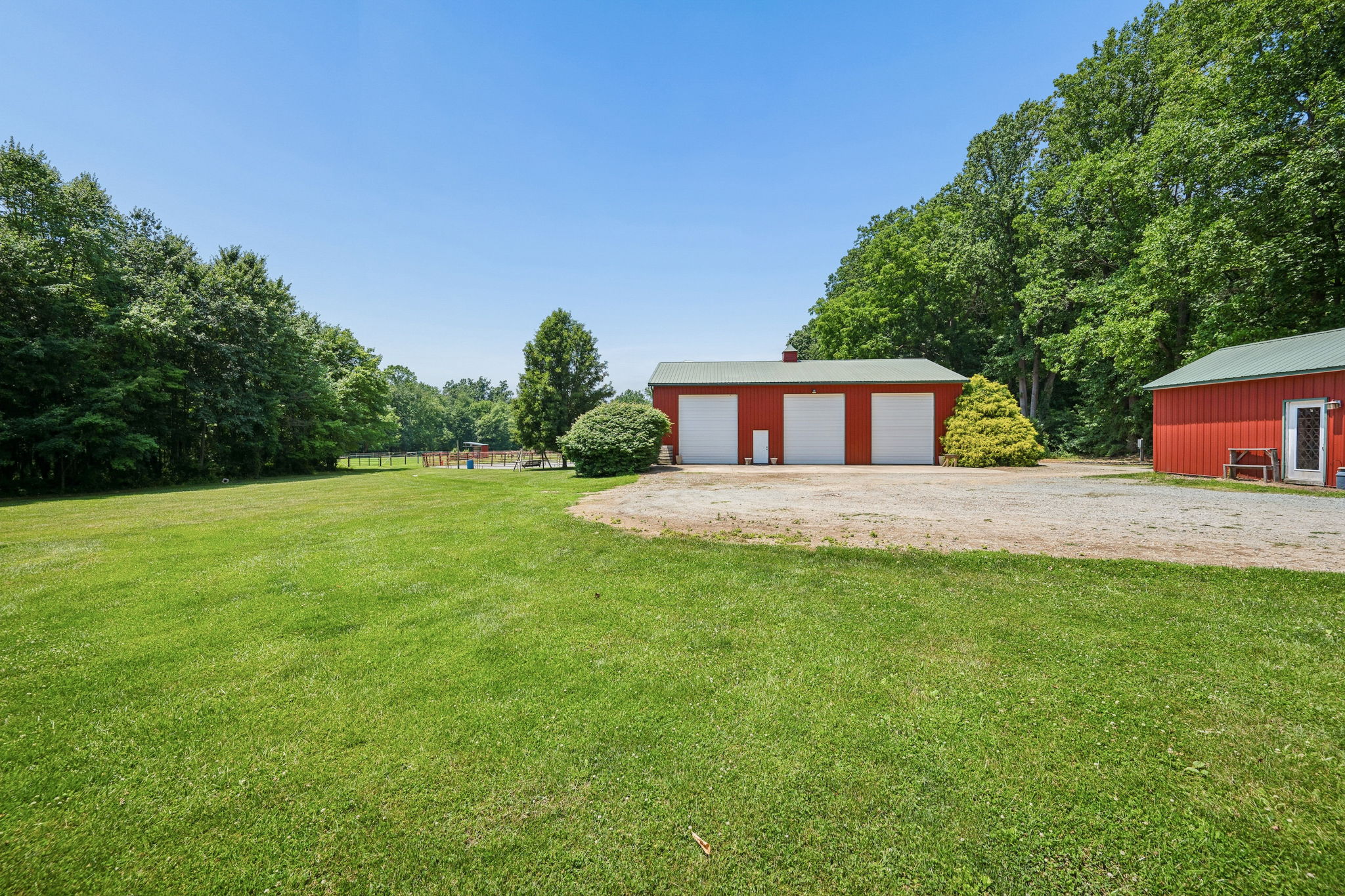 Greenmount 62