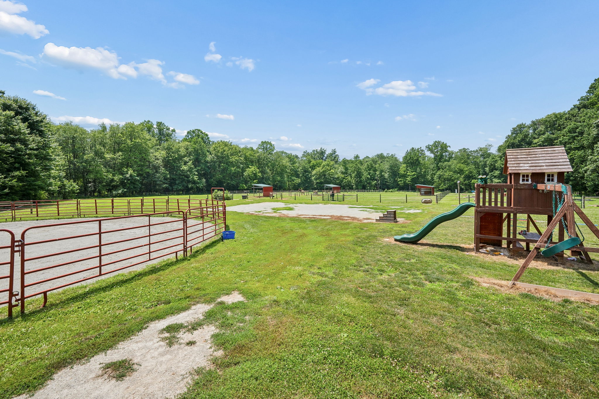 Greenmount 67