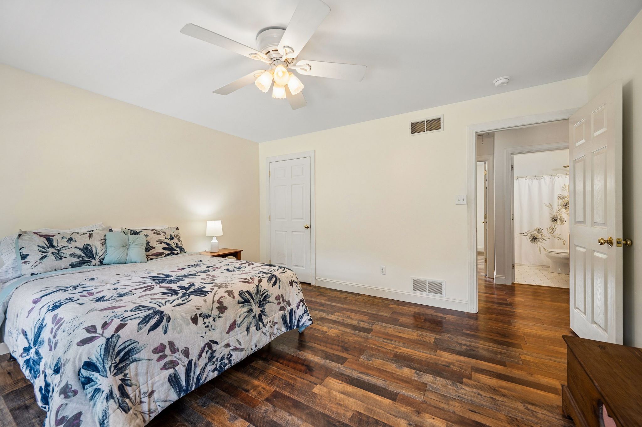 Greenmount 102