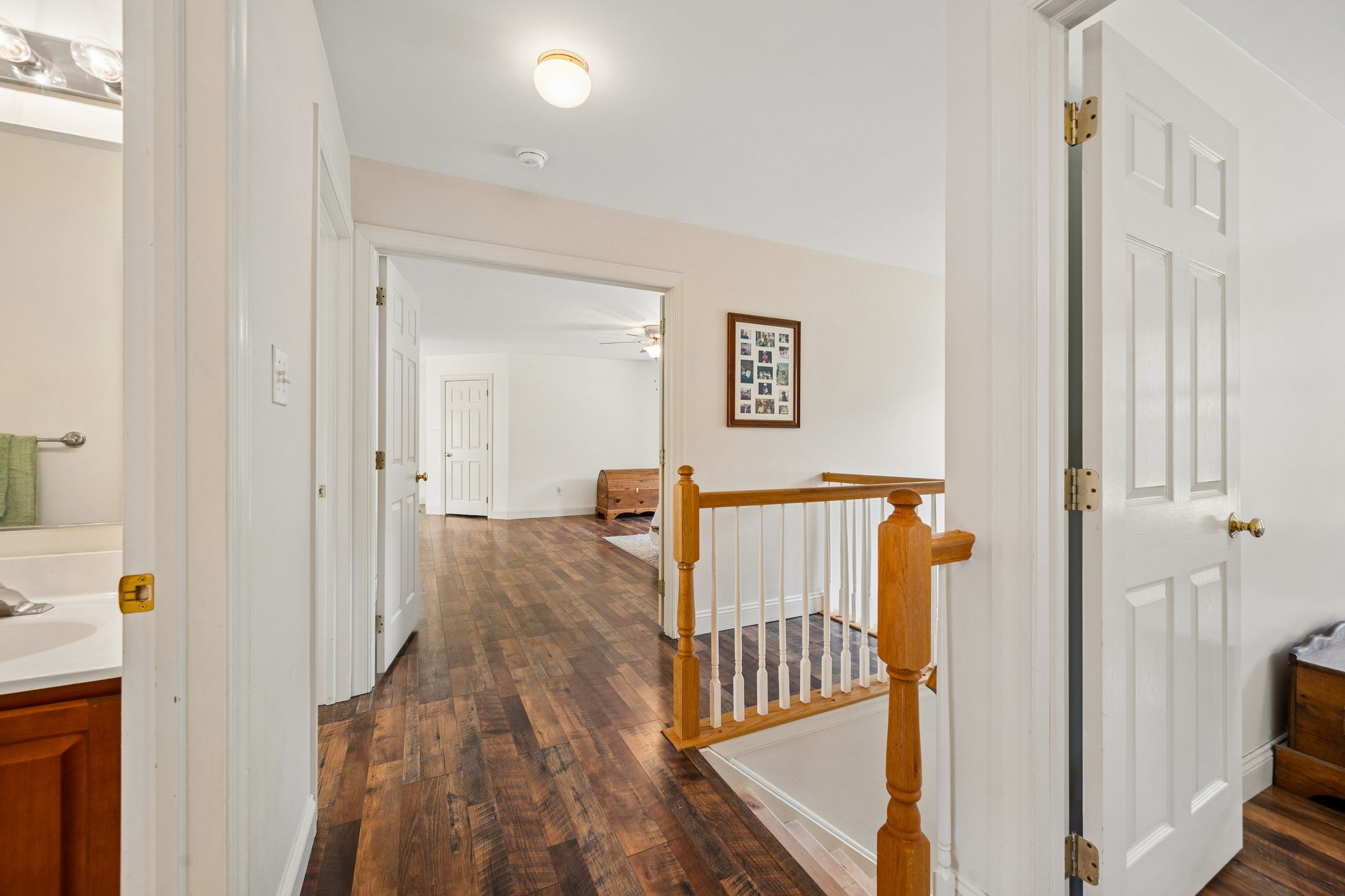Greenmount 103