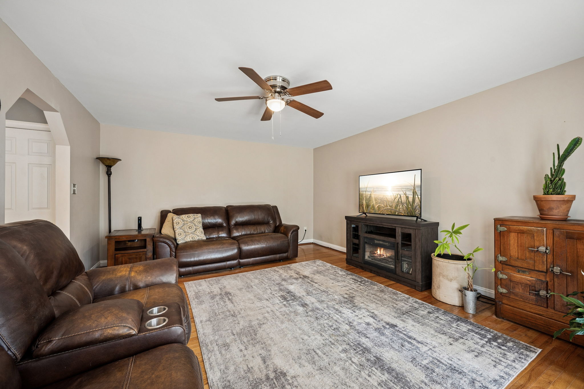 Greenmount 129