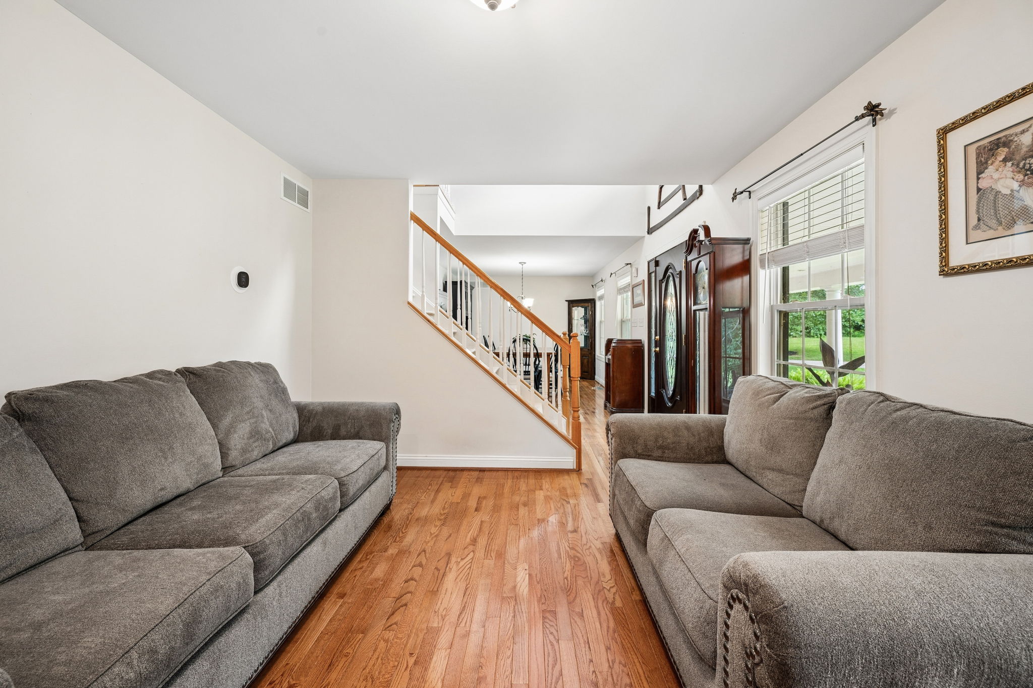 Greenmount 133