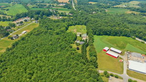 Greenmount 1