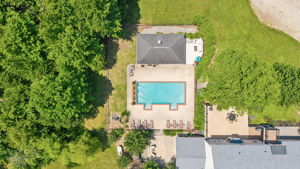 Greenmount 3
