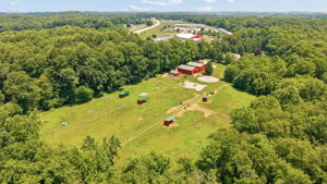 Greenmount 5