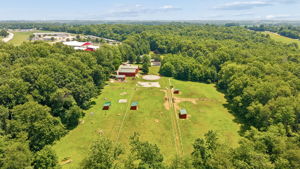 Greenmount 6