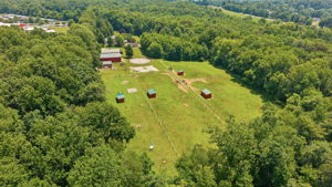 Greenmount 7