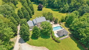 Greenmount 9
