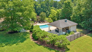 Greenmount 10