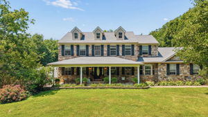 Greenmount 16