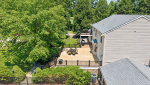 Greenmount 23