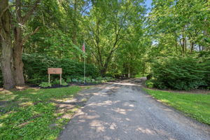 Greenmount 24