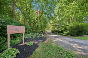 Greenmount 26
