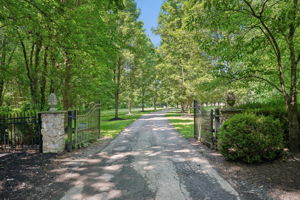 Greenmount 27