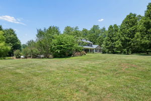 Greenmount 29
