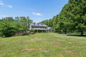 Greenmount 31