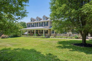 Greenmount 34