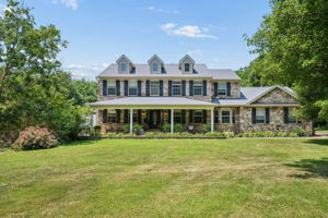 Greenmount 35