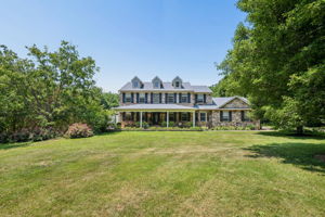 Greenmount 36