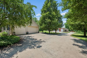 Greenmount 37