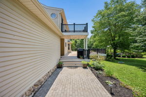 Greenmount 38