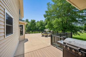 Greenmount 39