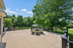 Greenmount 40
