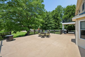 Greenmount 41