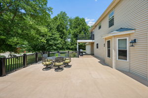 Greenmount 42