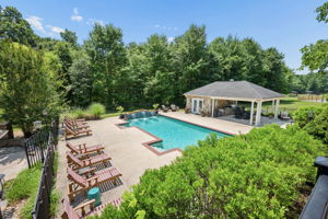 Greenmount 43