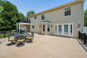 Greenmount 44
