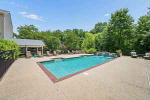 Greenmount 46