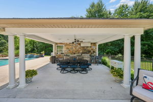 Greenmount 47