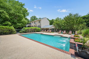 Greenmount 48