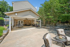 Greenmount 51